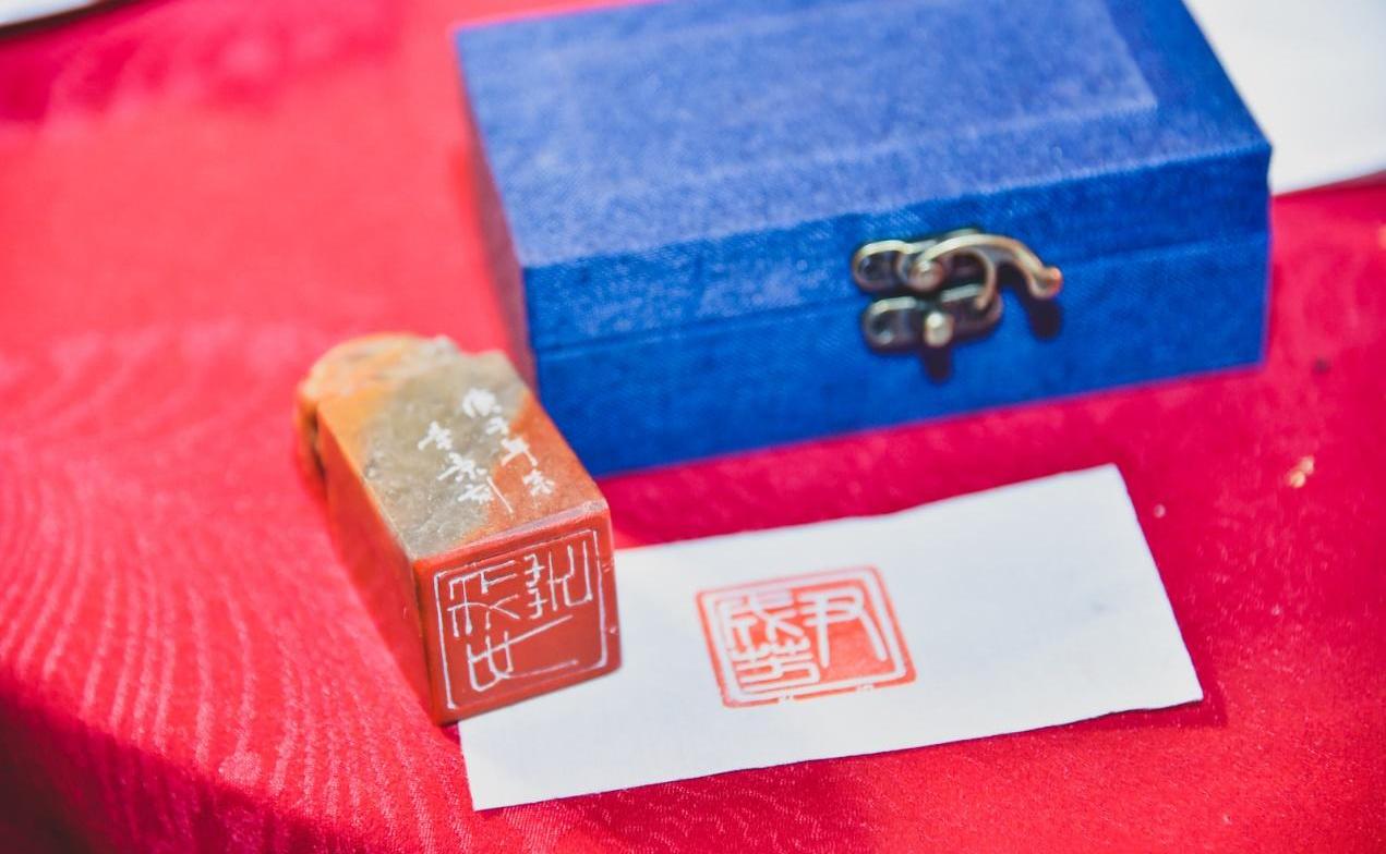 哈弗,哈弗H9,大众,理念,炮