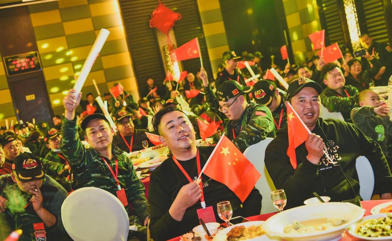 哈弗,哈弗H9,大众,理念,炮