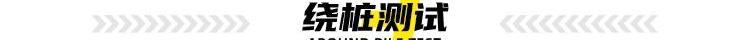 长安,博越,长安CS75,哈弗,哈弗H6
