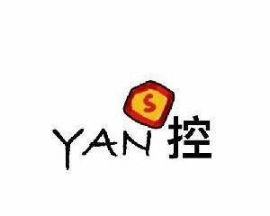 丰田,一汽,北京,飞驰,大众