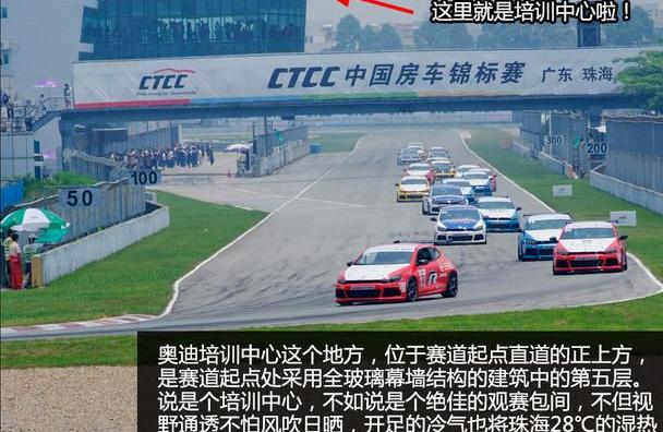 奥迪,天籁,奥迪R8,大发,汉