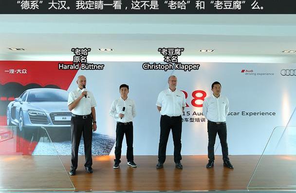 奥迪,天籁,奥迪R8,大发,汉