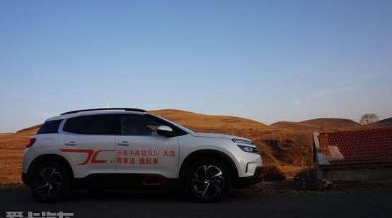 北京,雪铁龙,飞驰,奔腾,东风