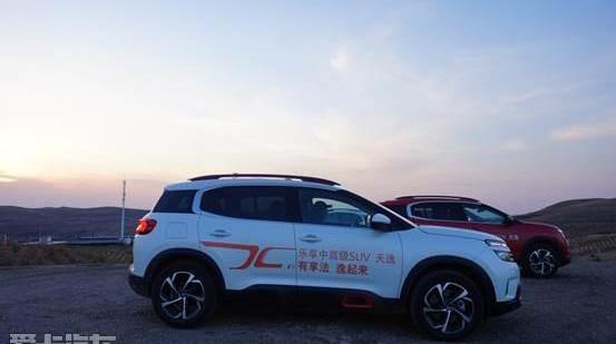 北京,雪铁龙,飞驰,奔腾,东风