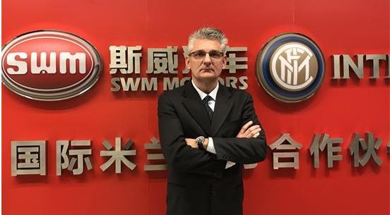 SWM斯威G01,SWM斯威汽车,理念,奥迪,飞驰