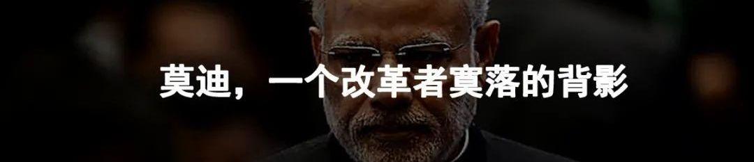 特斯拉,蔚来,小鹏,丰田,世纪