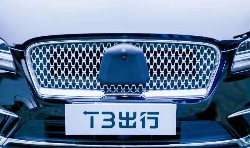 大众,发现,长安,大运,东风