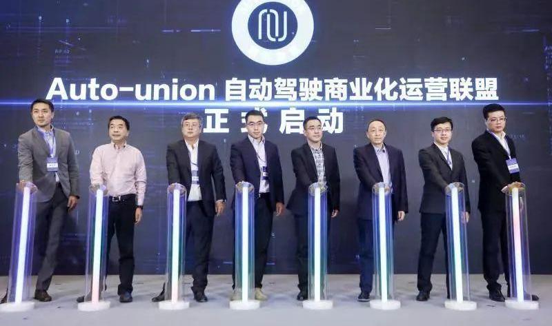 大众,发现,长安,大运,东风