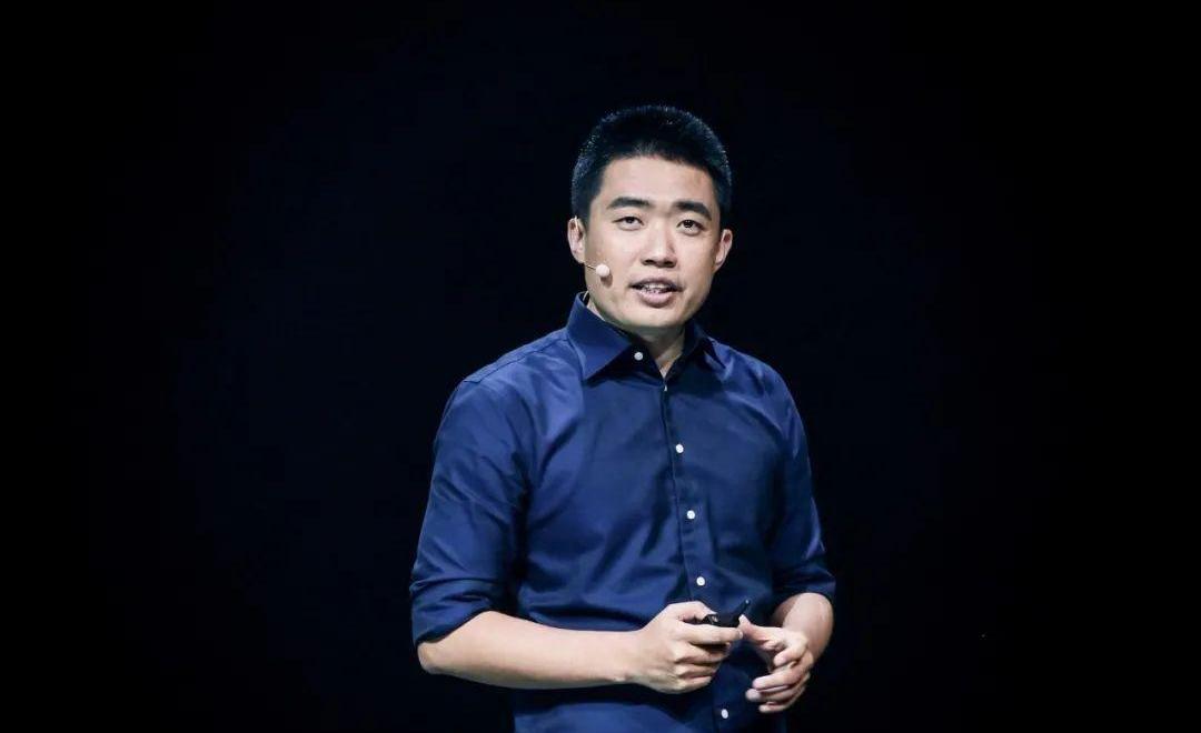 蔚来,理想汽车,小鹏,理想ONE,特斯拉