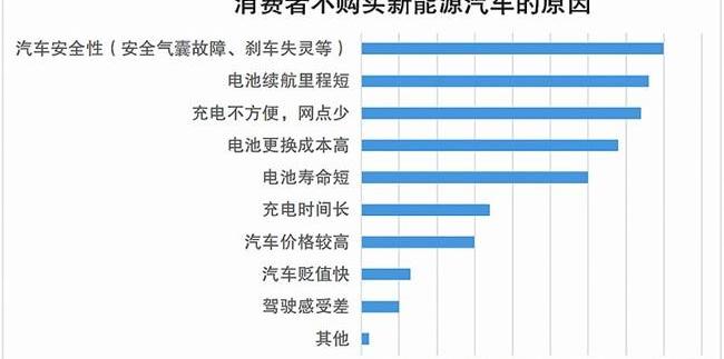 特斯拉,比亚迪,汉,小鹏,小鹏P7