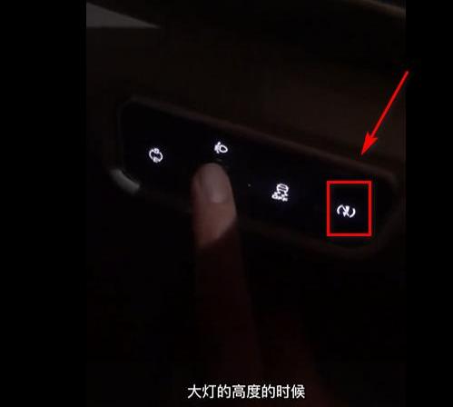欧拉,欧拉好猫,长城
