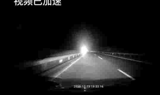欧拉,欧拉好猫,长城