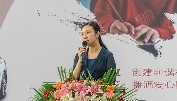 凯美瑞,北京,丰田,理念,飞驰