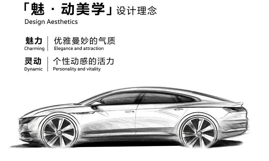 大众,凯迪拉克,一汽,理念,北京