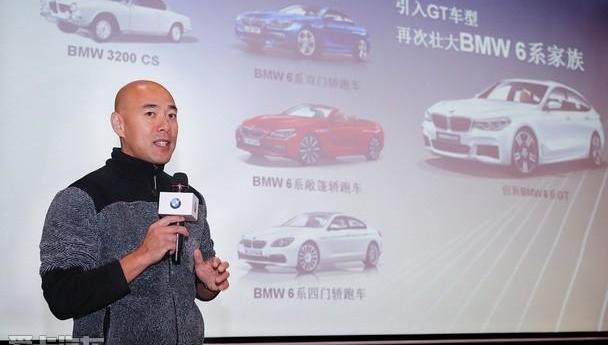 宝马,现代,东南,飞驰,世纪