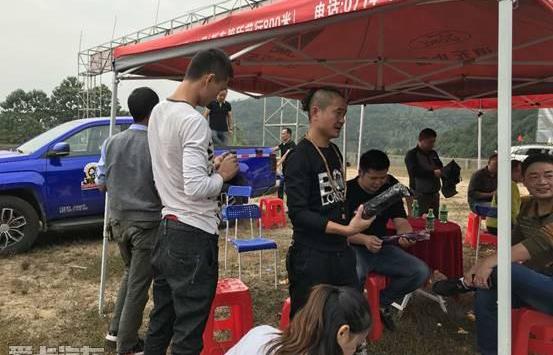驭胜,飞驰,发现,炮,汉