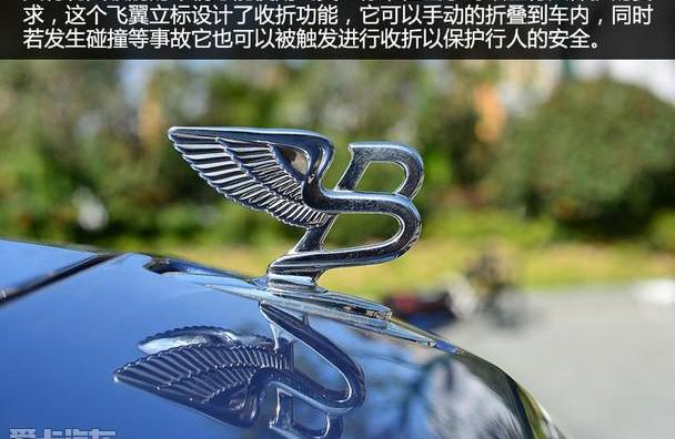 宾利,大众,劳斯莱斯,欧陆,添越