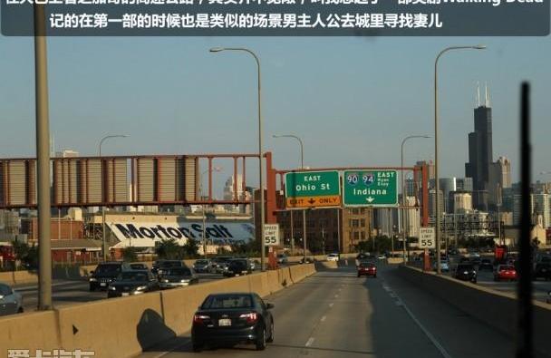 世纪,飞驰
