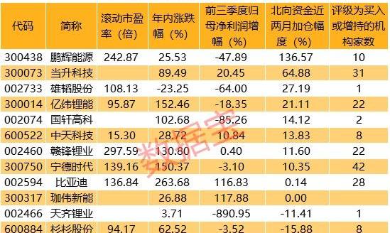 大众,丰田,特斯拉,宝马,比亚迪