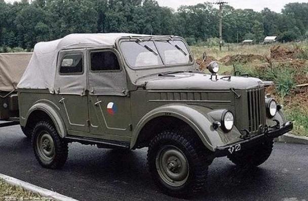 BJ212,北京,北京汽车,飞驰,世纪