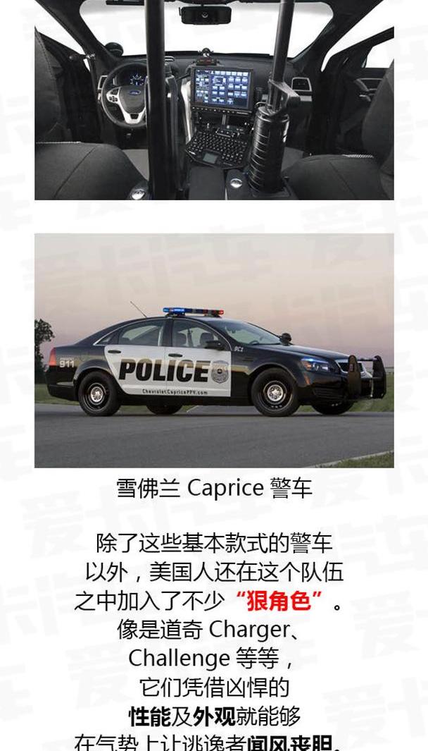 飞驰