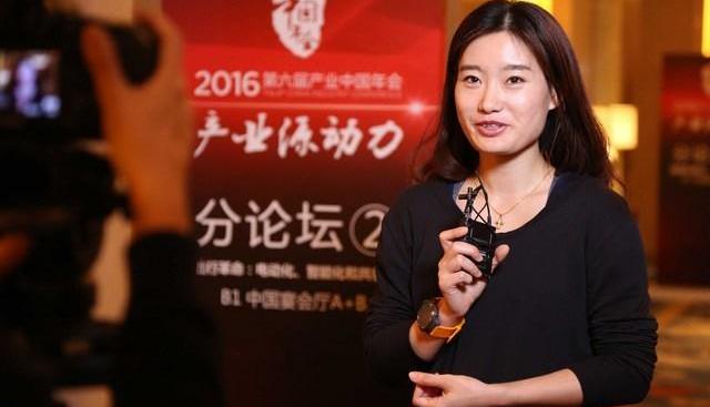 合创,飞驰