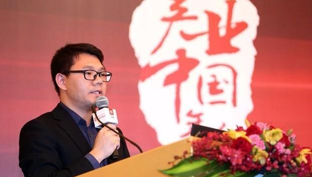 合创,飞驰