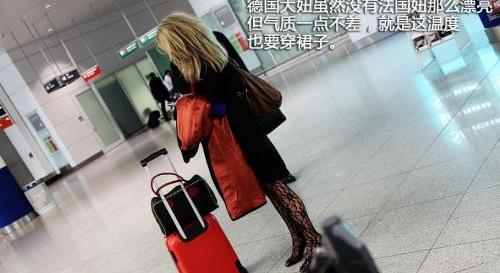 宝马,北京,汉,发现,宝马3系