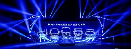 福田,理念,曼,合创