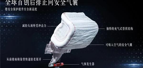 奔驰,奔驰S级,奥迪,奥迪A8,宝马