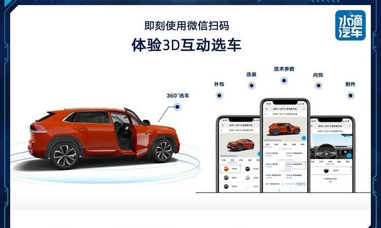 北京,蔚来,飞驰,大众,广汽传祺