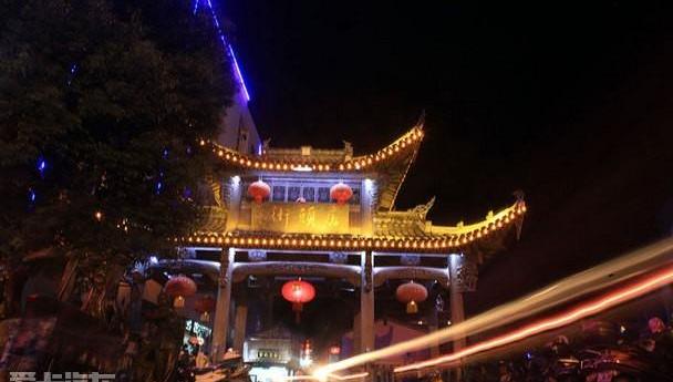 君越,别克,飞驰,九龙