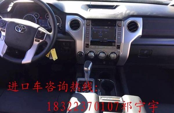 丰田,别克,飞驰,英朗