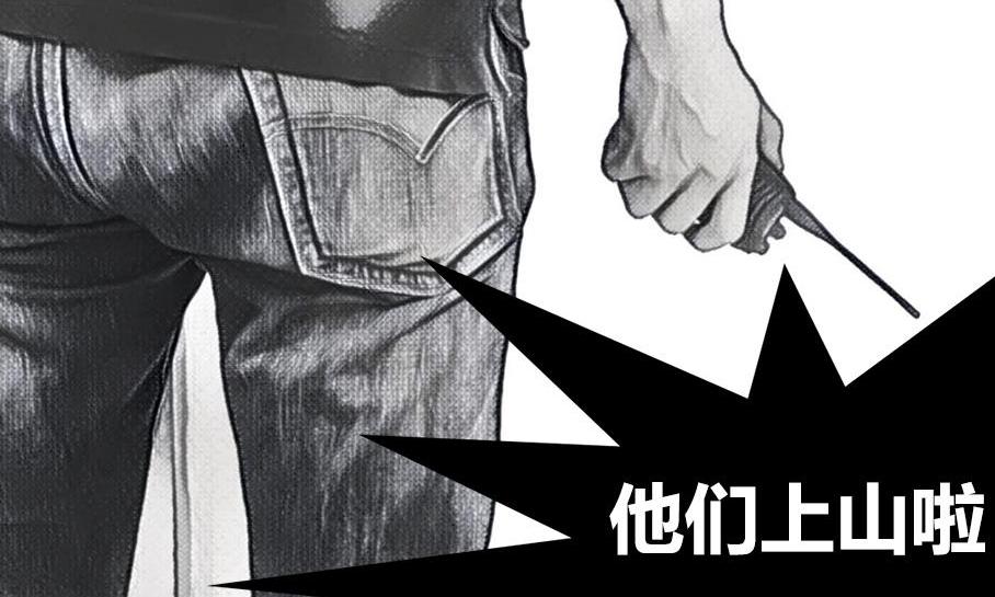宝马,宝马3系,奔驰,飞驰,世纪