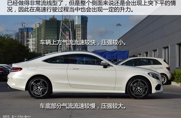 威龙,奥迪,奥迪A7,宝马,飞驰
