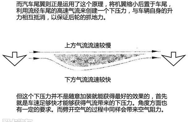 威龙,奥迪,奥迪A7,宝马,飞驰