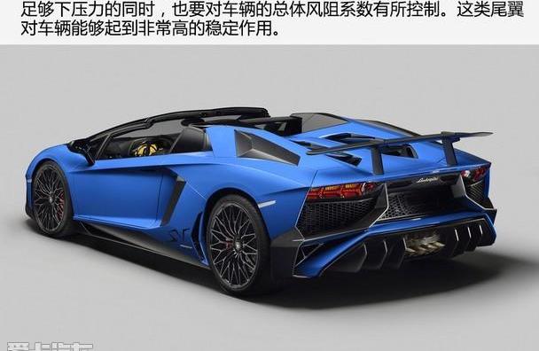 威龙,奥迪,奥迪A7,宝马,飞驰