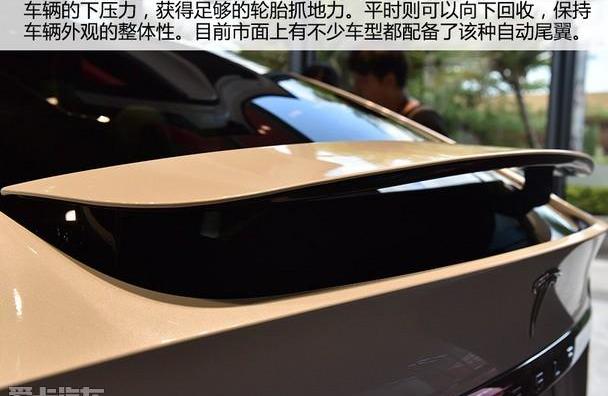 威龙,奥迪,奥迪A7,宝马,飞驰