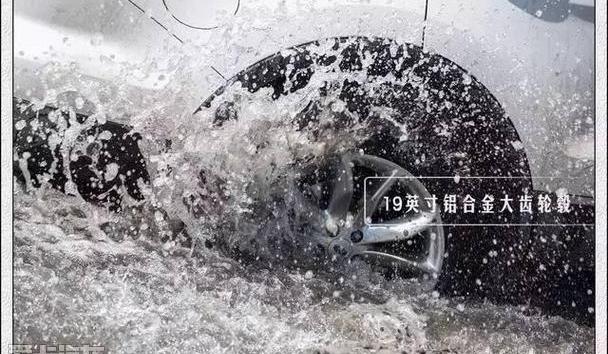 马自达,马自达CX-4,一汽,奔驰,奔腾