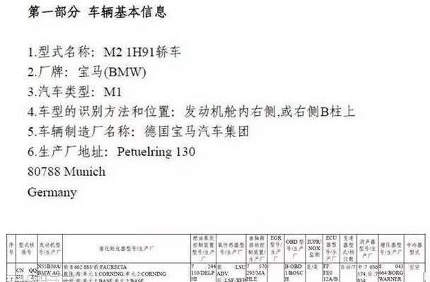 奥迪,奔驰,飞驰,炮