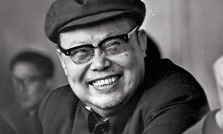 一汽,东风,红旗,金龙