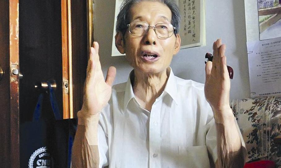 一汽,东风,红旗,金龙