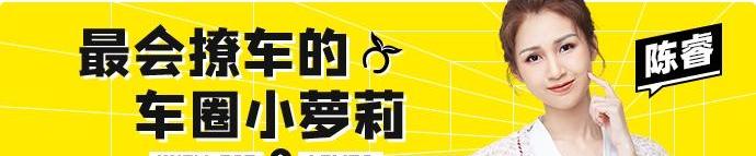坦克,沃尔沃,长安,长安CS75,坦克300