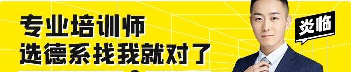 大众,一汽-大众CC,一汽