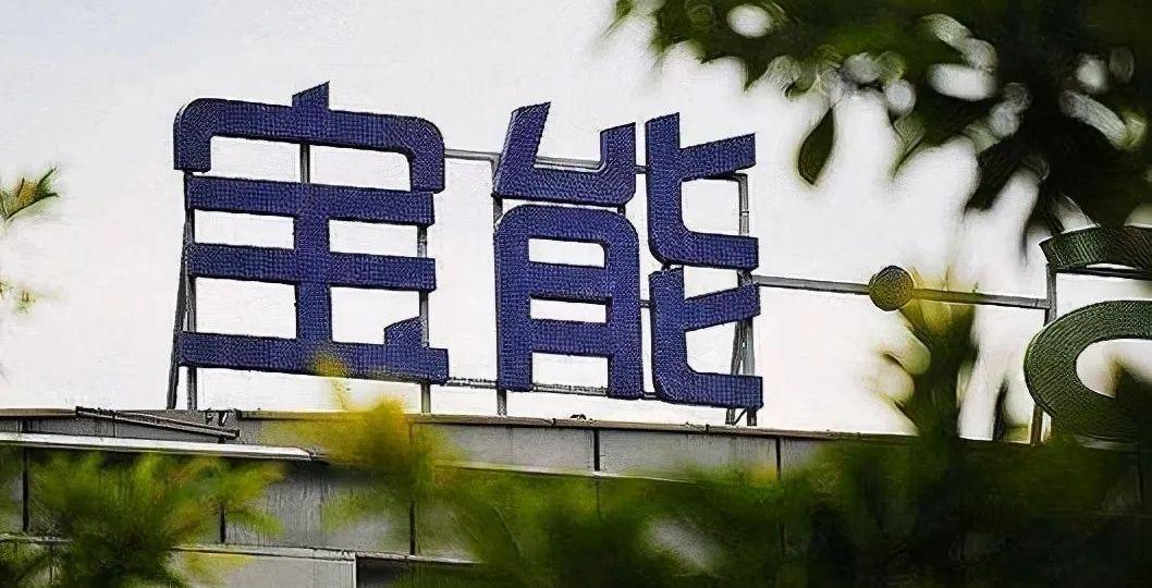 长安,发现,奇瑞,大众,DS