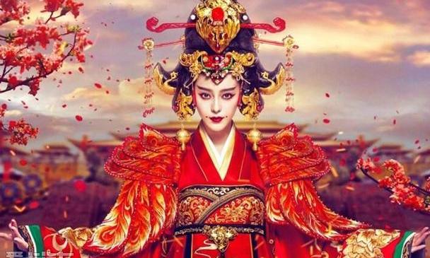 凯迪拉克,飞驰,凯迪拉克CT6,前途