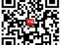凯迪拉克,飞驰