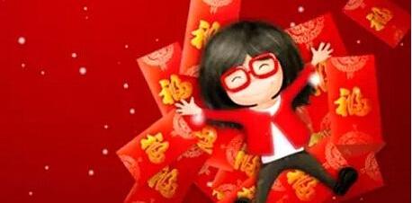 奔驰,飞驰