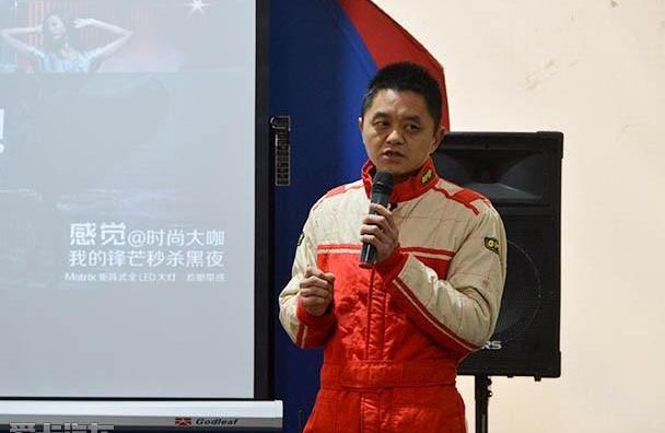 威朗,别克,九龙,飞驰
