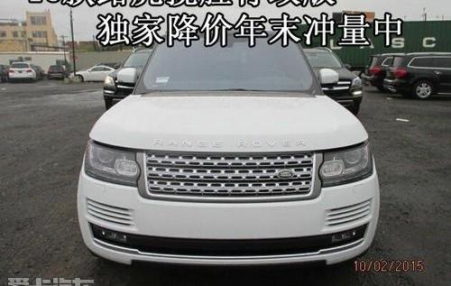 揽胜,路虎,777,飞驰,现代